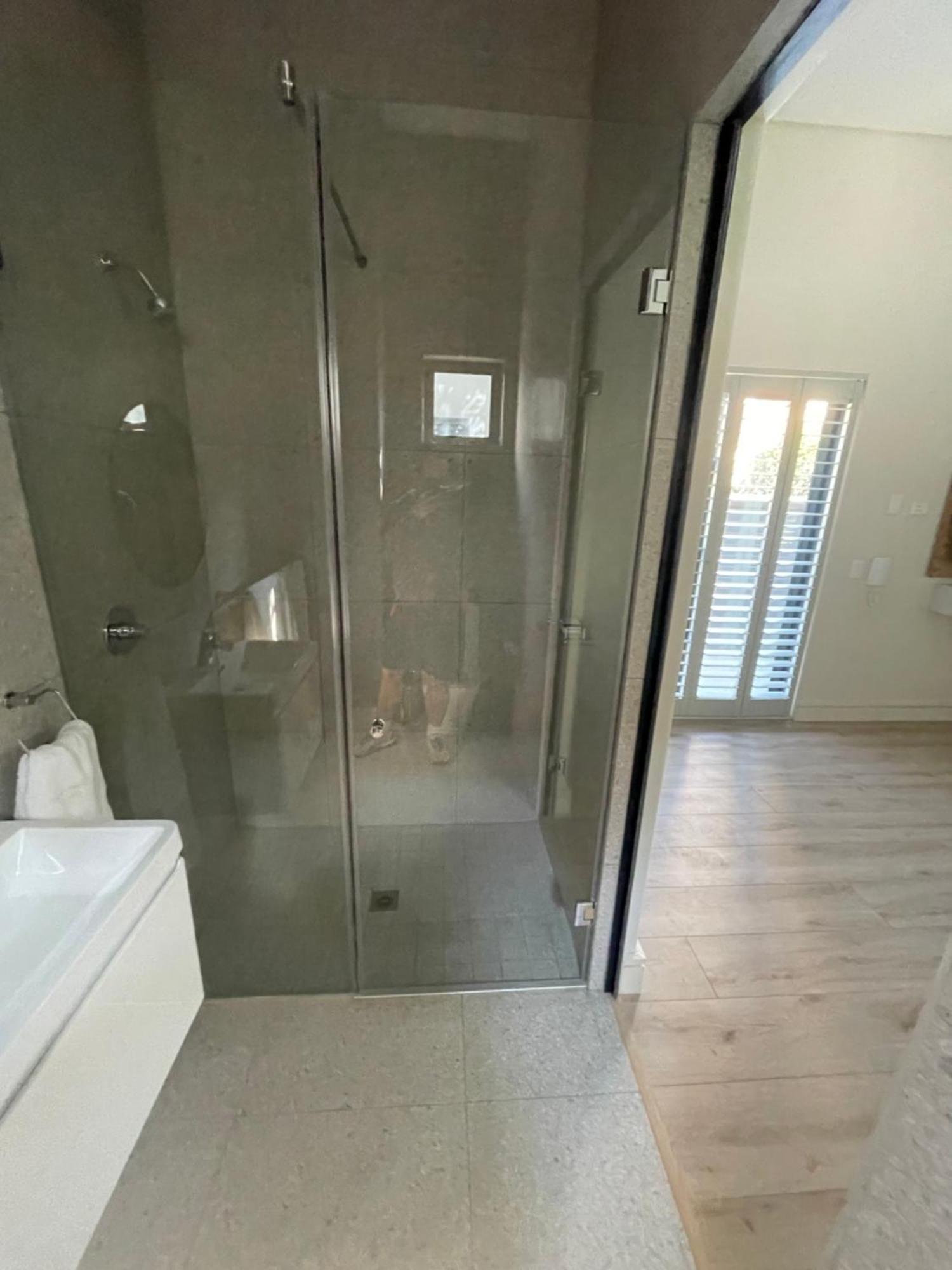 The Wantage Suites Johannesburg Exteriér fotografie